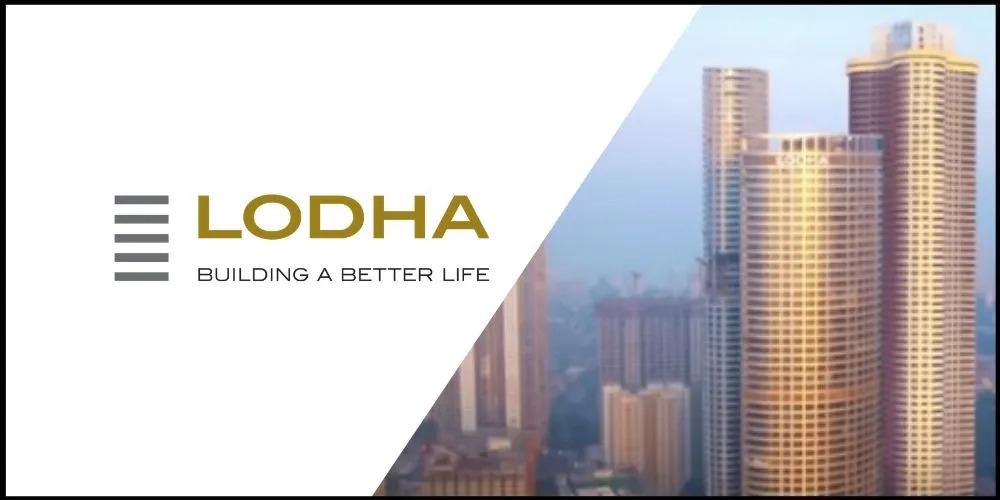 Lodha Developers Commits ₹1 Trillion Investment in Maharashtra’s Mega Data Centre Expansion