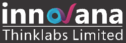 Innovana Thinklabs to Explore Capital Raise—Board to Weigh Securities Issuance Plan