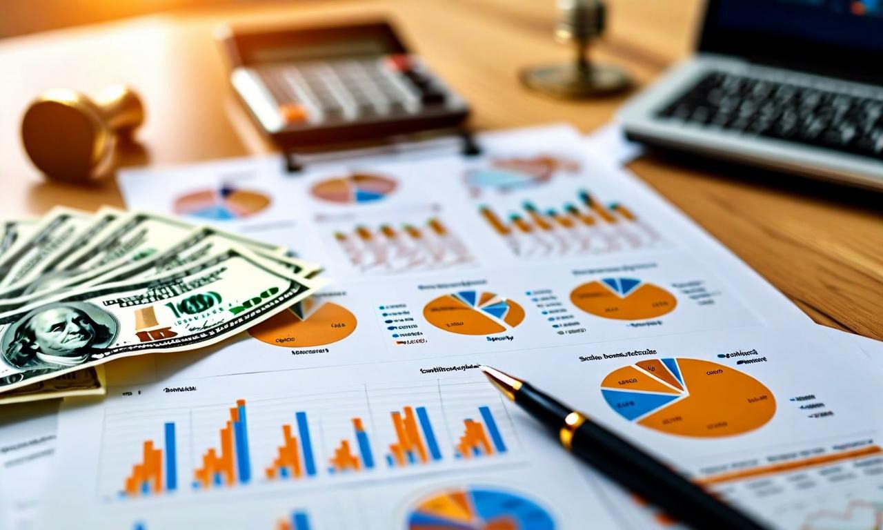 Star Housing Finance Board to Evaluate Fundraising via Non-Convertible Debentures on August 14