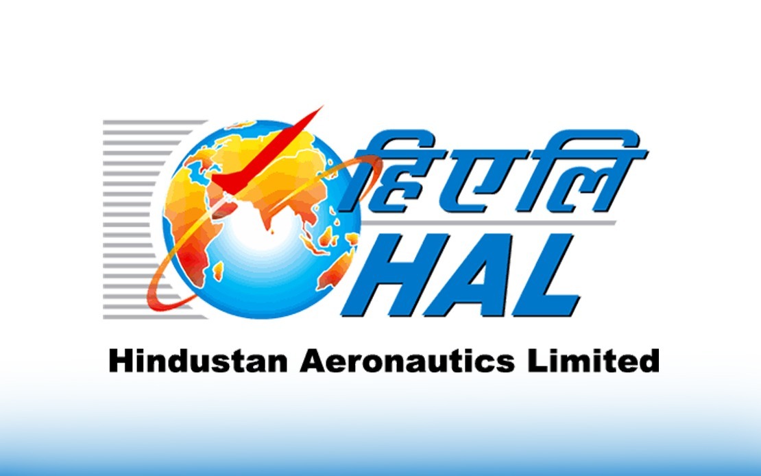 HAL Confirms Progress on LCA Mk1A Deliveries Amid Active IAF Discussions
