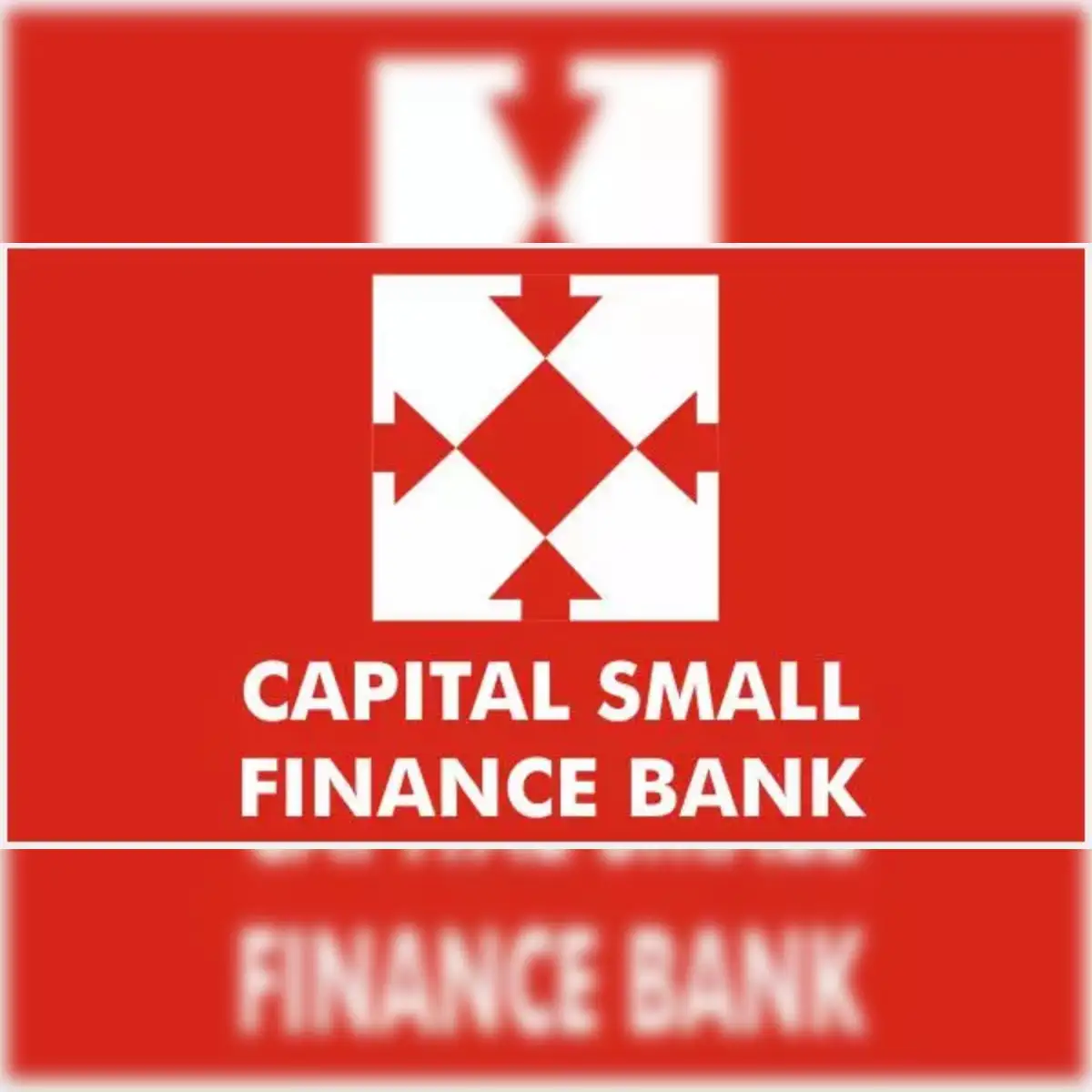 Capital Small Finance Bank Deposits and Advances See Double-Digit Delight! in September Quarter