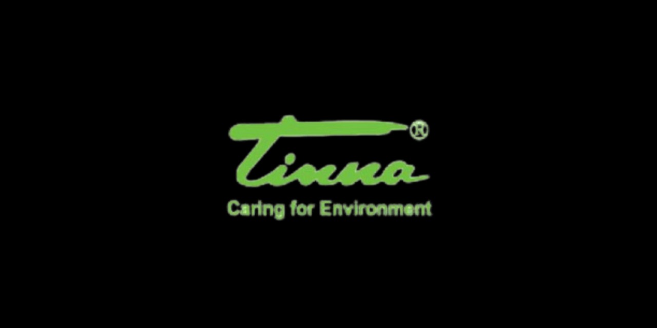 Tinna Rubber Raises ₹150 Cr via QIP to Power Sustainable Infra Leap