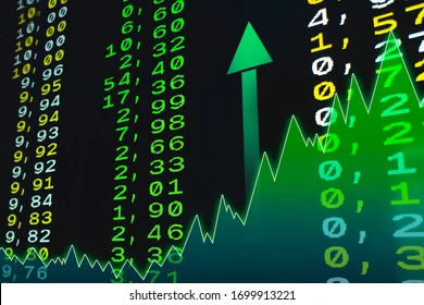 Small-Cap Marvel: This Sub-₹50 Stock Skyrockets 29,500% in 5 Years, Surges on New Order