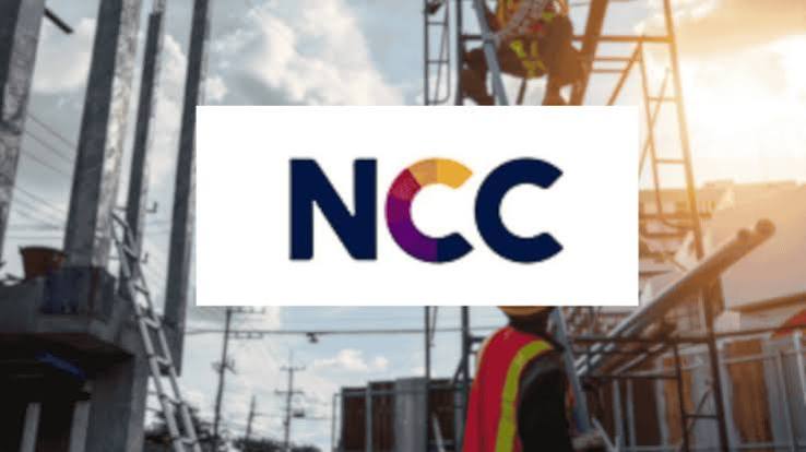 NCC Secures ₹1,053 Crore Infrastructure Orders in July