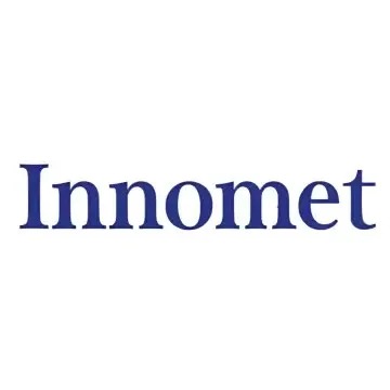 Innomet Advanced Materials Secures International Order Worth $73,980 from Israeli Client