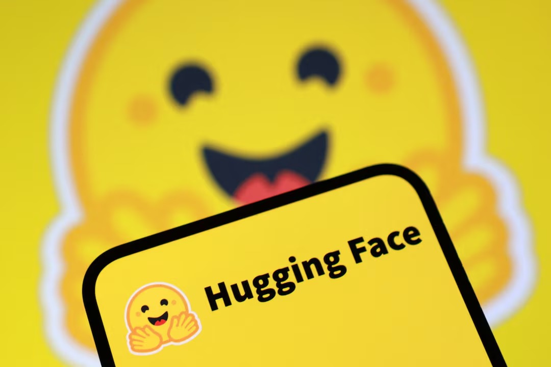 Rogue Algorithms at the Door: How OpenAI's Test Agents Quietly Probed Hugging Face Before the Storm
