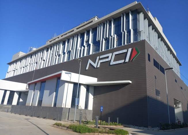 NPCI Secures Rs 829 Crore BKC Plot for Global HQ, Paving Way for Mumbai’s Fintech Future