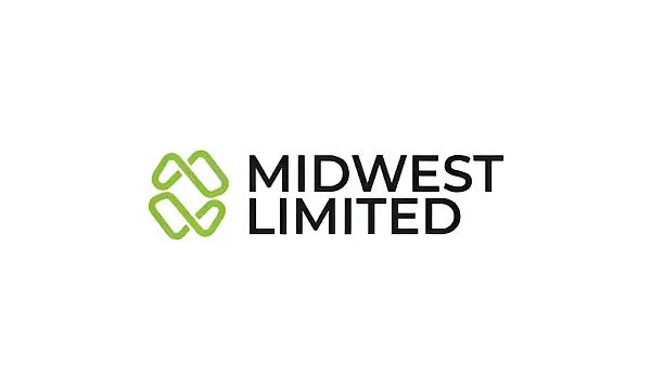 Rock Solid: Midwest Ltd Accepts LOI for Andhra Pradesh Quarry Leases
