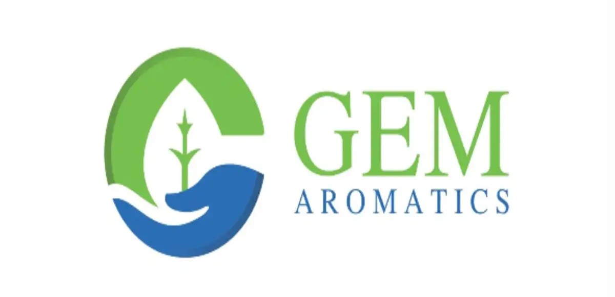 Gem Aromatics Launches India IPO with Price Band Set at ₹309-325 per Share: A Deep Dive into the Offering and Company Prospects