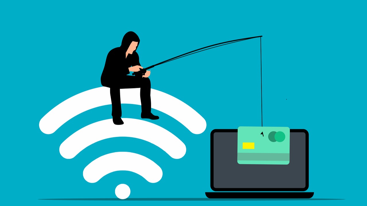 Buzzmo Breaks the Silence: Vodafone Qatar & IDNMOBILE Dial Up the Future of Telco CPaaS