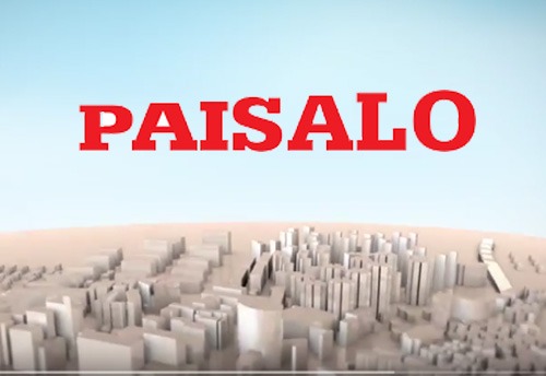 Paisalo Digital Plans Rs 500 Million NCD Issue: Funding Growth and Expanding Reach
