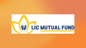 LIC Mutual Fund Eyes a Bold Comeback with Agent Network