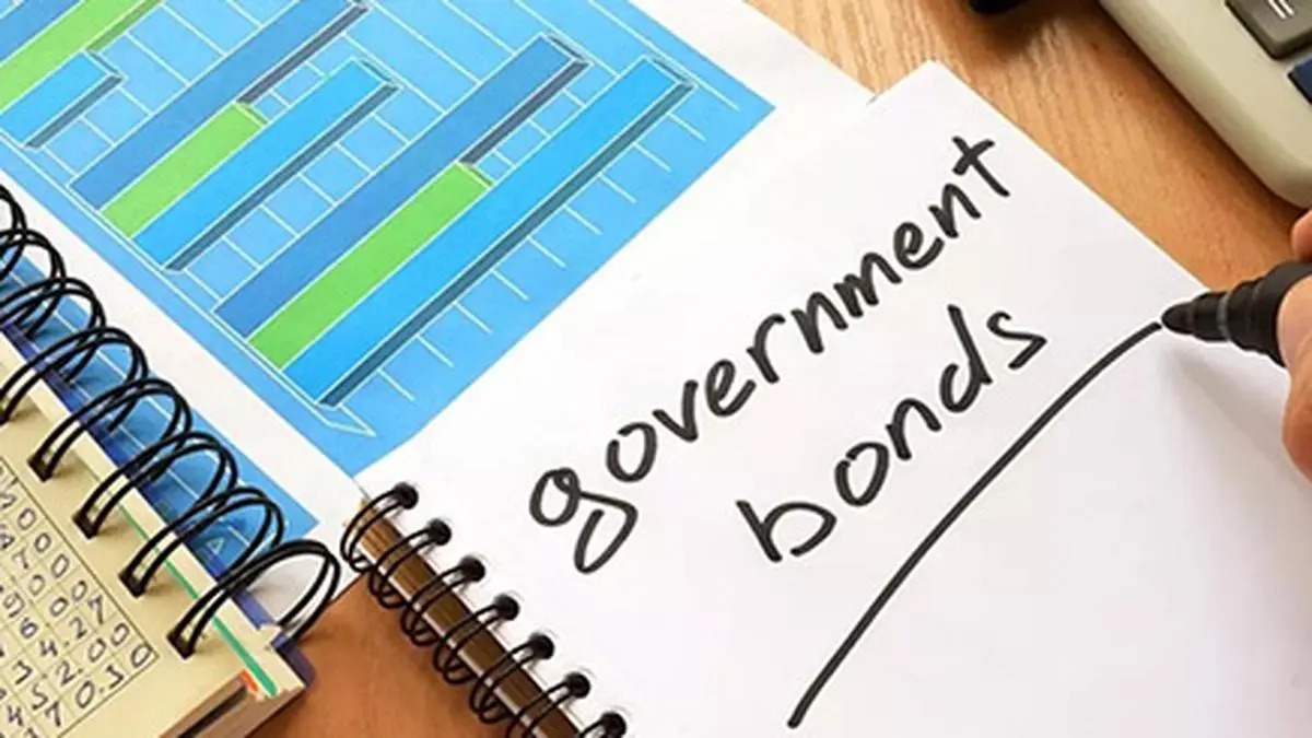 India’s 10-Year Government Bond Yield Opens Higher At 6.5060%; Rupee Stable At 88.6850 Against US Dollar