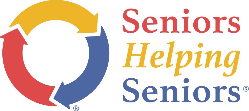 Double the Heart, Double the Help: Buckhead & Chamblee Welcome Seniors Helping Seniors