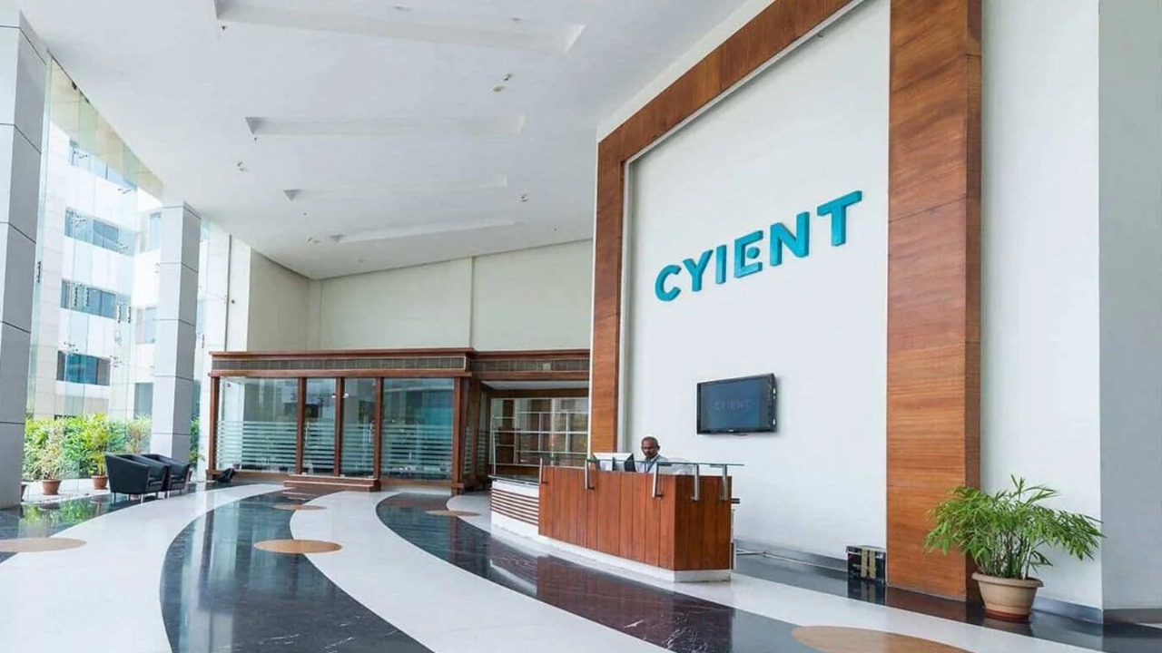 Cyient Posts Rs 1.54 Billion Profit in Q1; Shutters Overseas Branches to Refocus Strategy