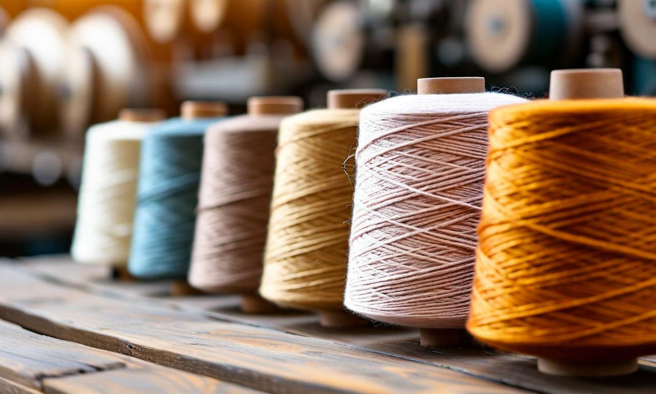 Padam Cotton Yarns Ltd. Sets September 24 Board Meeting to Weave New Capital Strategy