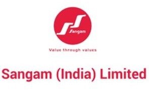 Sangam’s Quarter Unraveled: Big Sales, Thin Margins, and a Textile Tightrope