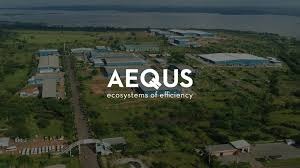 Aequs Ltd Expands Diversification Strategy Through ₹100 Million Capital Boost To Subsidiary