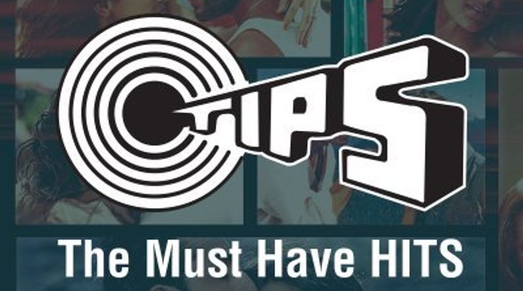 Tips Music Strengthens Strategic Direction With New Dual Leadership Team