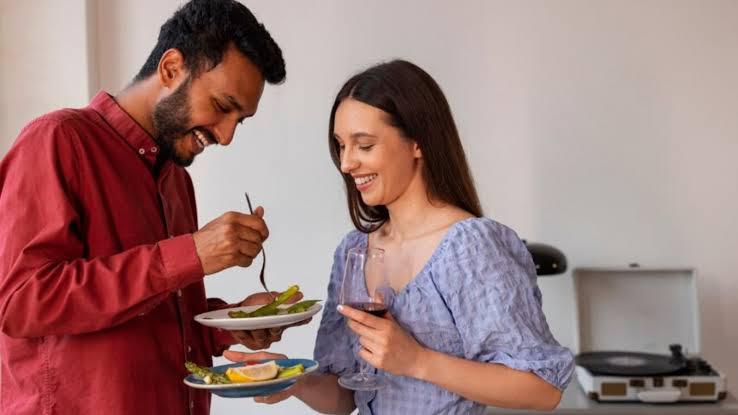 Abs or Dads? How Trendy Diets Might Be Messing With Male Fertility