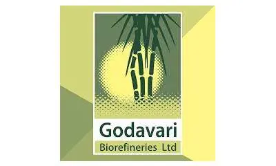 Godavari Biorefineries Clinches European Patent for Anticancer Breakthrough, Validated in Spain & UK