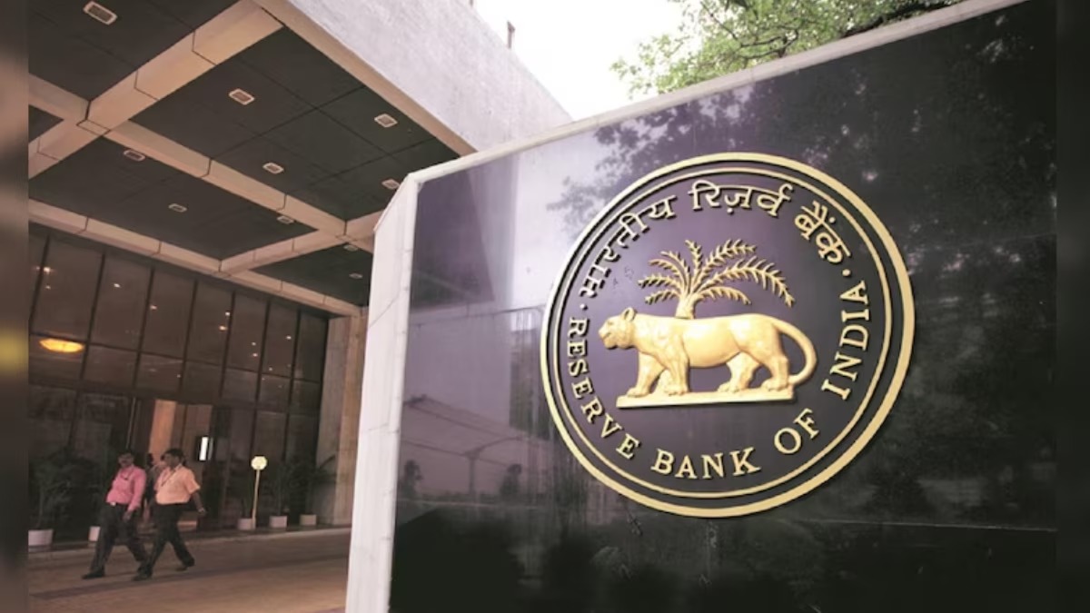 RBI Invites Comments On Draft Prudential Norms For Dividend And Profit Remittance