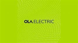 Ola Electric Affirms Worldwide Validity of EV Business License, Clarifies Eternal Rights to 'Ola' Brand
