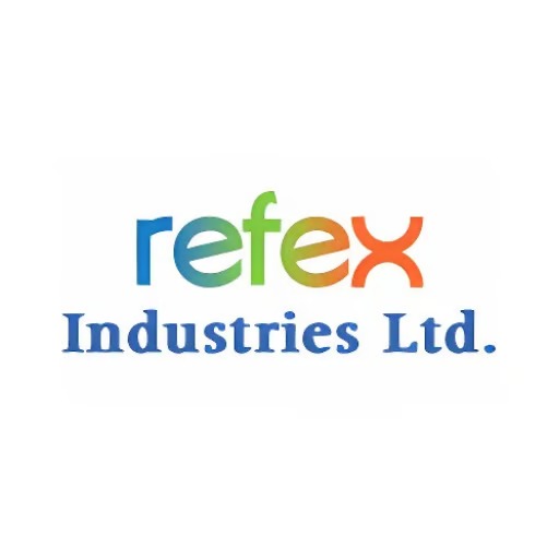 Refex Powers Up: Stake in Venwind Refex Rises to 75.5% in Strategic Green Energy Push