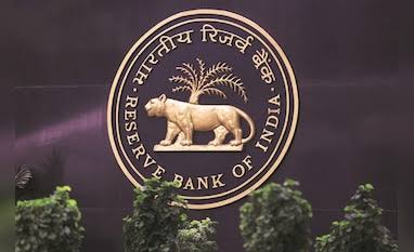 RBI Advances FCNR and NRE Deposit Exemption Deadlines