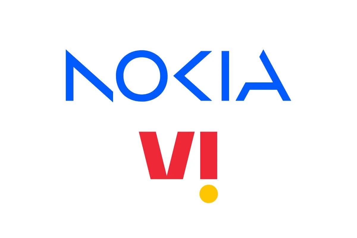 Nokia Supports Vi’s 5G Launch and 4G Expansion Goals
