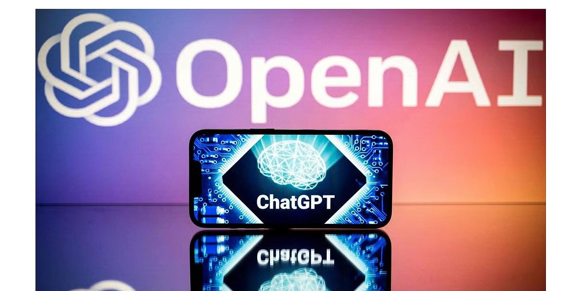 ChatGPT Gets a Rupee Tag: India’s AI Revolution Just Got Cheaper