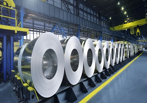 Bonlon Industries Gears Up for Growth: Board to Weigh Fundraising Options