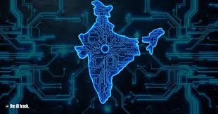 AI for India 2030 Paving the Path to 500 Billion Growth and Inclusive Innovation