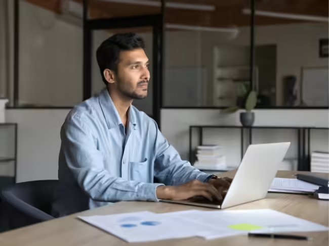 PowerPoint Prodigies, Real-World Rookies: Startup Founder Slams ₹50L Degrees
