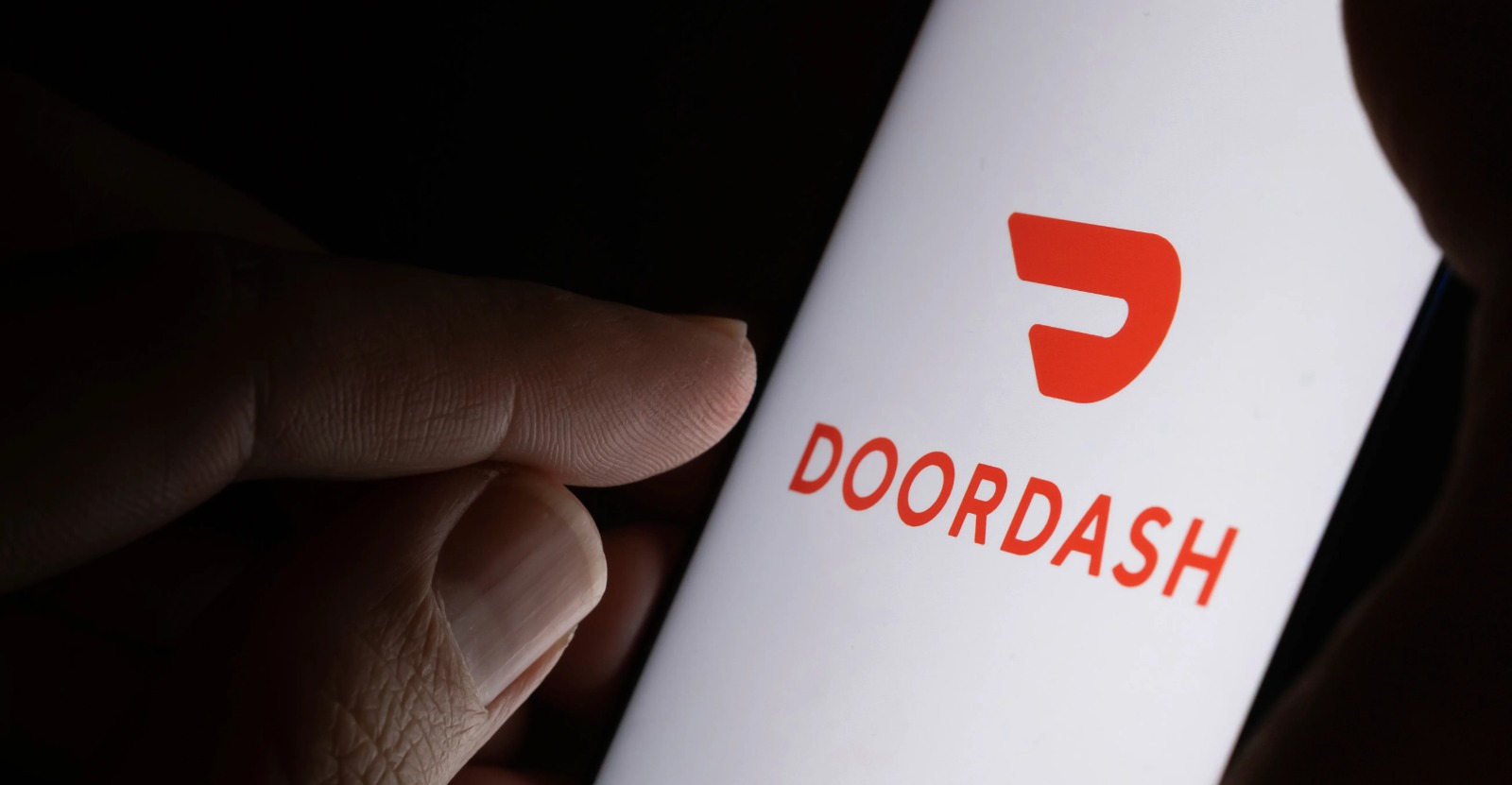 Doordash Confirms Closure Of Deliveroo’s Bengaluru Hub, Impacting 102 Employees