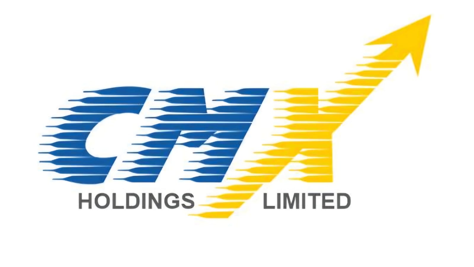 CMX Holdings CFO Deepak Kumar Rustagi Steps Down, Signaling Leadership Change