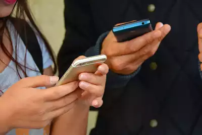 Apple and Google Join Forces to Bring Enhanced Messaging to Indian iPhones