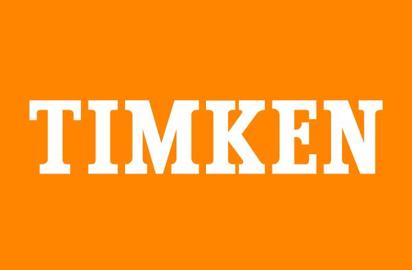 Timken India Delivers Solid Q3 Earnings with Strong Profitability