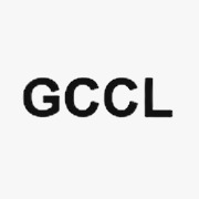 Steady at the Helm: Gujrat Credit Corporation Re-Appoints Aman Shreyans Shah as MD