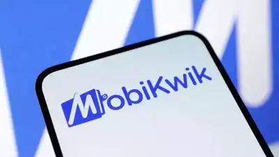 One Mobikwik Systems Reports ₹2.9 Billion Revenue and ₹29.1 Million Loss for September Quarter