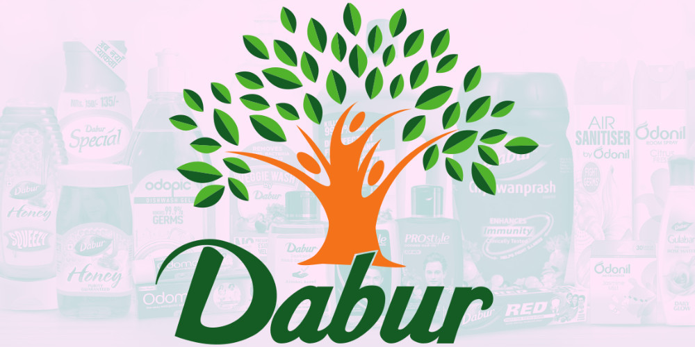 Dabur Says Nepal Floods Impact Negligible on Operations
