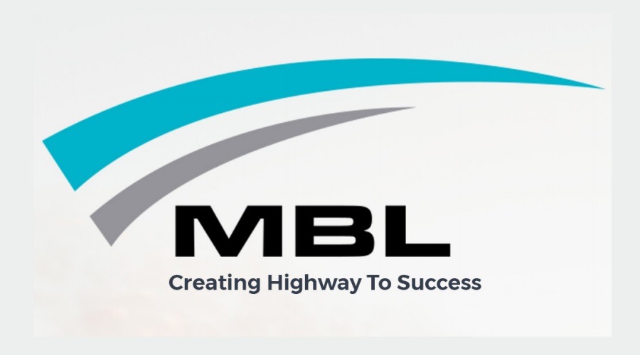 MBL Infrastructure Wins ₹12.4 Million Arbitral Award, Boosts Legal Recovery Track