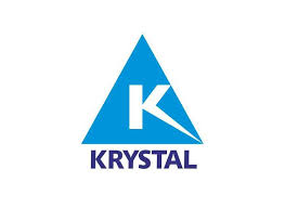 Krystal Integrated Services Ltd Secures Major Contract Worth Rs 1.68 Billion, Boosting Public Infrastructure Portfolio