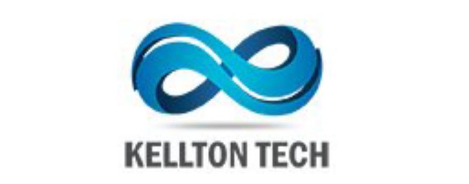 Kellton Tech Solutions Ltd and E-Group Join Hands to Build Cutting-Edge AI Ecosystem