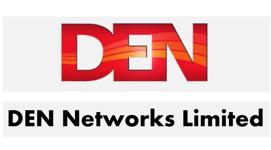 ₹332.6 Million Tax Dispute Resolved: Den Networks Emerges Victorious!