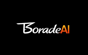 Borade AI Unveils Digital Growth Catalyst For MSMEs