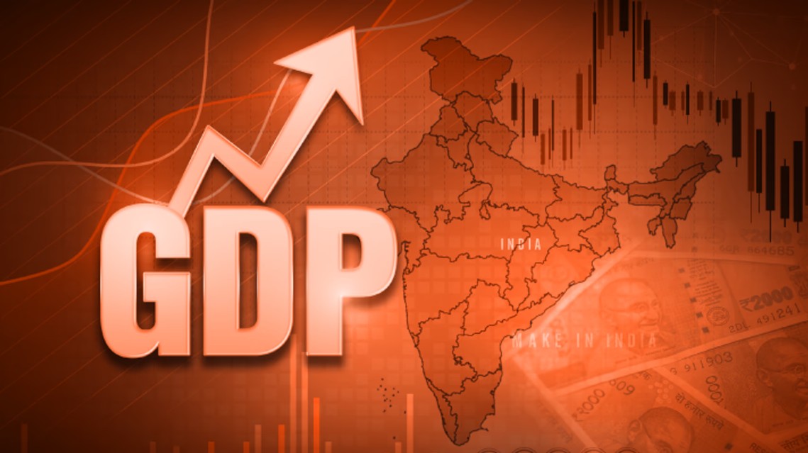 India's 2025-26 Tax Cuts: A Boost to Consumption and GDP Growth?