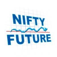 Nifty Futures Flash Red As Banks Lead Weak Start Signal
