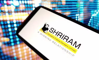 Shriram Finance Secures €40 Million Co-Financing From DEG And Citi