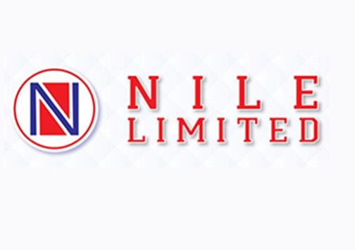 Nile Ltd Re-Appoints Vuyyuru Ramesh as Executive Chairman for Five-Year Term, Reinforcing Strategic Continuity